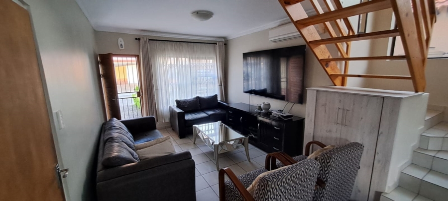 3 Bedroom Property for Sale in Waterval East North West